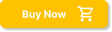 Learn more about the Logitech MX Mechanical Full-Size Illuminated Wireless Keyboard, Tactile Quiet, and MX Master 3S Performance Wireless Bluetooth Mouse Bundle, macOS, Windows, Linux, iOS, Android here.