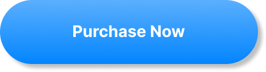 Get your own EarlyLit Hot-Swappable Mechanical Keyboard, Wired Gaming Keyboard with Numeric Pad,Quiet Gasket and Red Switches,Programmable RGB Backlit, Compact 98Keys Computer Keyboard for PC Mac Xbox Gamer today.